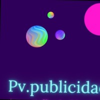Pvmercado Digital