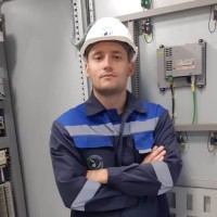 Gleb Makarov