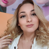 Asiia Semenova