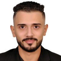 khaled mouhmed