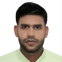 Arman Ali