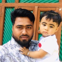 saiful sujon