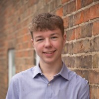 Austin Christie