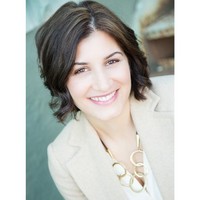 Amanda Savas