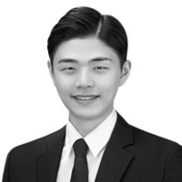 현광진