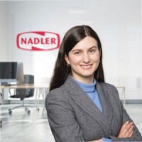 Wiebke Dietzel