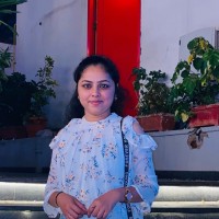 Shravya Adulapuram
