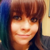 Lexxy Cochran