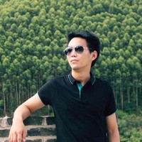 贺钰杰