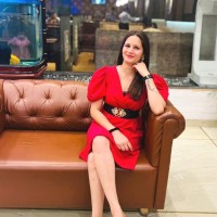 Divya Kochhar