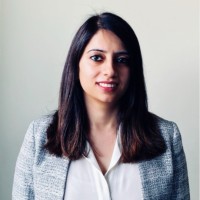 Karnika Mehani