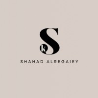 Shahad Alregaiey