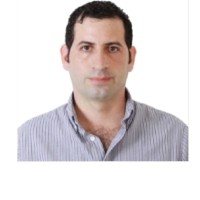Nelson Mario Ribera
