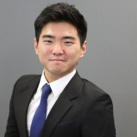 Justin Park