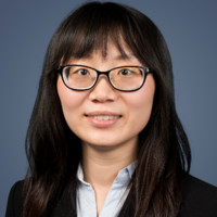 Tana Liang, Ms-Scm, Green Belt