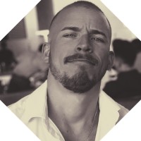 Emanuel De Leon