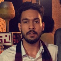 Viren Partap Lakhanpal