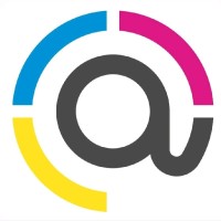 Adhub .