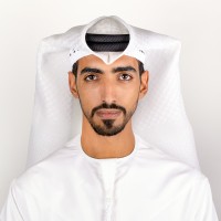 Mubarak AlMansoori