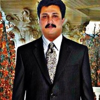 Prince Vinod
