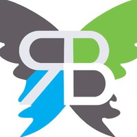RB Sports Academy Media Management
