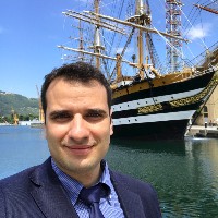 Fabio Busonero