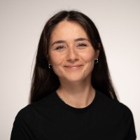 Özge Uslu