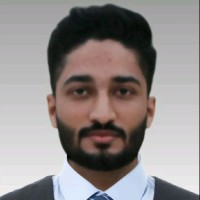 Asad Nadeem