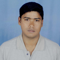 Tapan Nayak