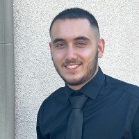 Sarkis Payaslyan
