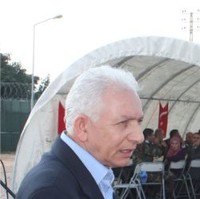 Hussein mohammad
