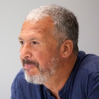 Nick Richmond