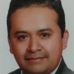 Germán Escobar