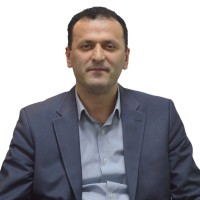 Ahmet Ali Tekiner