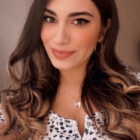 Marianna Puntorieri