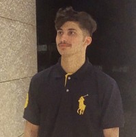 Abdulrahman Nassar