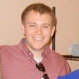 Brian Dupont