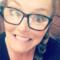 Amy Gailey