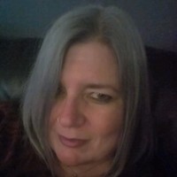 Stephanie Williams