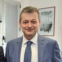Muzio Papaveri