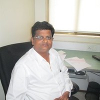 Chinthamani ganeasan