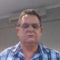Marius Joubert