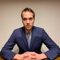 Jonáš Merta