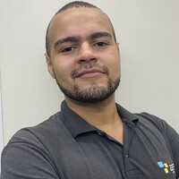 Gabriel Silveira