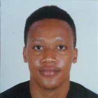 Eugene maina