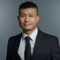 Terence Chau