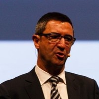 Josep Maria Raventos