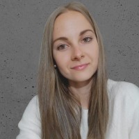 Melissa Pienaar