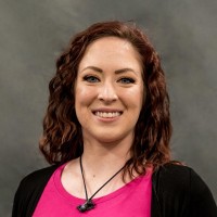 Kendra Beazer