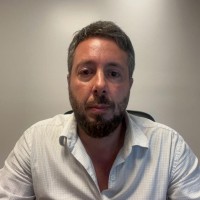 Federico Tiscornia